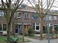 Korte Scheidingsweg 28, 3312 JN Dordrecht