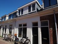 Meesterjoostenlaan 33, 2012 CK Haarlem