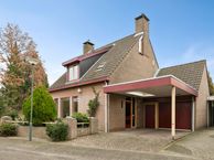 Smitse 1, 5258 JV Berlicum