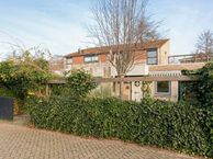 Het Schip 90, 1741 LZ Schagen