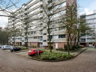 De Zalmen 85, 6865 AL Doorwerth