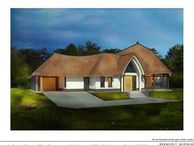 Vloodweg 3, 7468 RS Enter