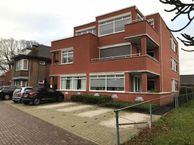 Baarleseweg 13 -4, 5131 BA Alphen (NB)