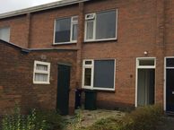 Jan van Goyenstraat 9, 2923 AD Krimpen aan den IJssel