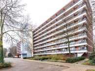 Van der Hagenstraat 241, 6717 DM Ede