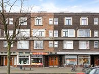 Rubensplein 21 b, 3116 BP Schiedam