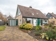 De Stelle 27, 8501 MP Joure