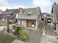 Wilgenstraat 21, 5492 EL Sint-Oedenrode