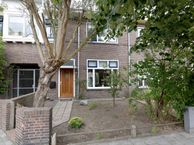 Veenweg 17, 7416 BA Deventer