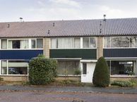 Clauslaan 6, 3871 CM Hoevelaken