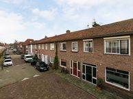 Eikelenbergstraat 49, 1815 XB Alkmaar