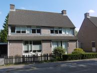 Garderenstraat 4, 5043 NG Tilburg