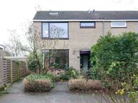 Blommesteinsingel 28, 2804 EG Gouda