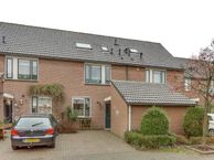 Blekershof 24, 6573 WT Beek (Gem. Berg en Dal)