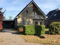 Kerkweg 108, 7887 BJ Erica