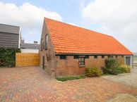 Dorpsstraat 50, 1747 HE Tuitjenhorn