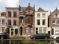 Turfmarkt 104, 2801 HC Gouda