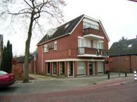 Stationslaan 75 -c, 8071 CL Nunspeet