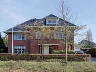 Willem de Zwijgerlaan 8, 1623 MH Hoorn (NH)