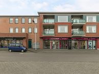 Hoofdstraat 6 B, 7681 DG Vroomshoop