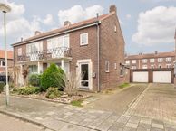 Wenckebachstraat 22, 6166 BB Geleen