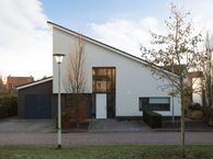 Stellingmolenlaan 27, 7241 VX Lochem