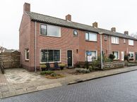 Scheepshellingstraat 93, 9665 KB Oude Pekela