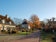 Slievenstraat 10, 5711 PK Someren