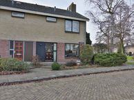 Fresiastraat 2, 7906 NL Hoogeveen