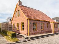 van Speykstraat 25, 9983 PM Roodeschool