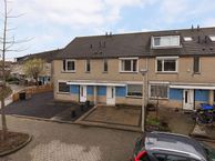 Weegschaal 45, 2665 WG Bleiswijk