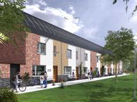 Grote Beerstraat 12, 9742 SB Groningen