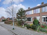 Iepenlaan 3, 1722 ZE Zuid-Scharwoude