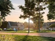 Bouwnummer (Bouwnr. 2), 3911 SB Rhenen