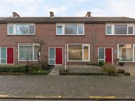 Hoge Stelle 22, 4339 AR Nieuw- en Sint Joosland