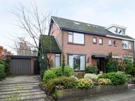 Harderwijkerweg 43, 8071 EM Nunspeet