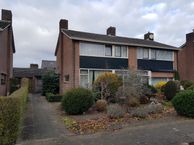 Margrietstraat 5, 7091 AR Dinxperlo