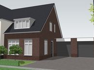 Breedvennen 28, 5595 DG Leende