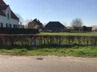 Averbodeweg 7 BB, 6029 RK Sterksel