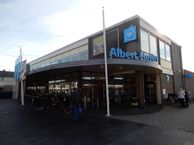 Gronausestraat 1134, 7534 AS Enschede