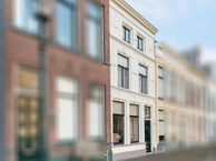 Vloeddijk 19, 8261 GB Kampen