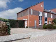 Elleboogweg 10, 7335 CL Apeldoorn