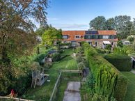 Vliegtuigweg 3 b, 8308 PL Nagele