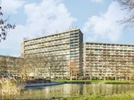 Dokter van Stratenweg 445, 4205 LP Gorinchem