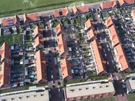 Dulve 57 -*, 4303 BD Zierikzee