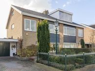 Commissaris Jasweg 16, 3151 TB Hoek van Holland