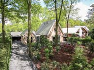 Reigerlaan 7, 6741 DC Lunteren