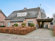 Kloosterstraat 40 b, 5513 AK Wintelre