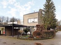 Puccinihof 626, 5049 GW Tilburg