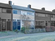 Mezenlaan 118, 6951 HR Dieren